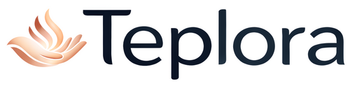 Teplora